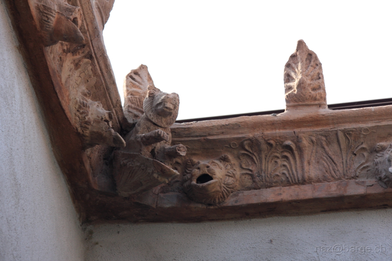 EOS 40D02_05_20120037.JPG